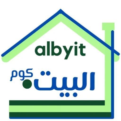 الديكور ولا اجمل الديكور ولا اسهل